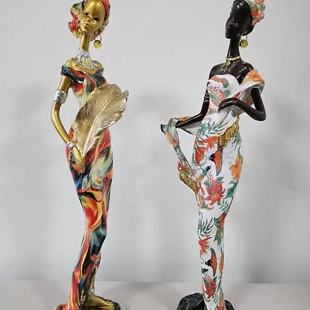 Appartamento Fors Waterfront Belgrado