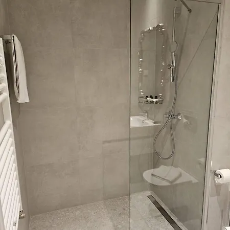 Appartamento Fors Waterfront