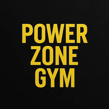 Apartment Fors Waterfront *